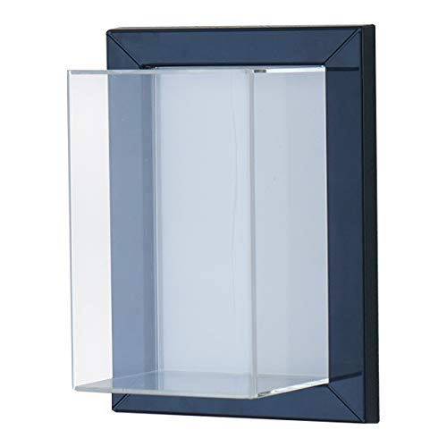 世界に一つ ベルリンの壁 アクリルケース入り Amazon.co.jp: ベルリンの壁のオリジナルピース - アクリル